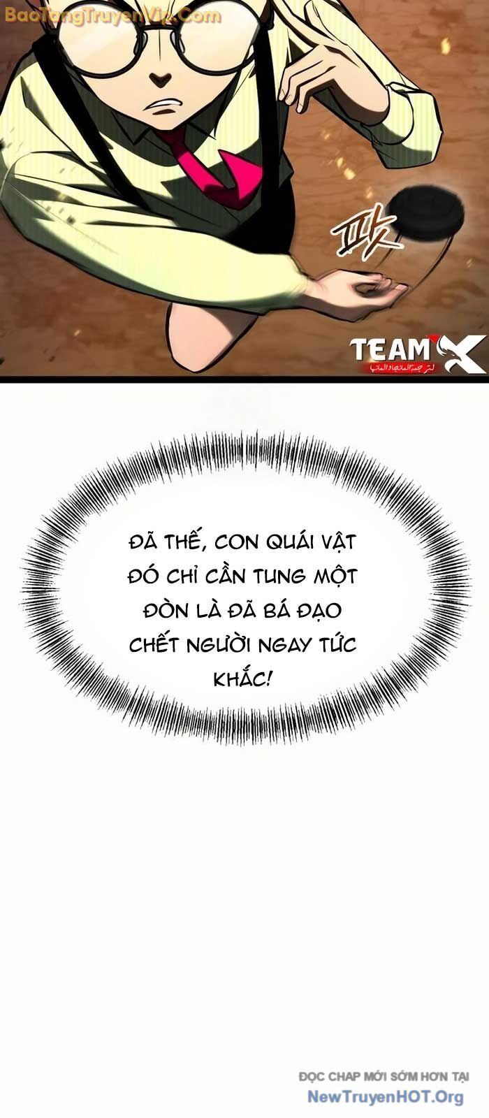 Goblin Level 999 Chap 18 - Next Chap 17