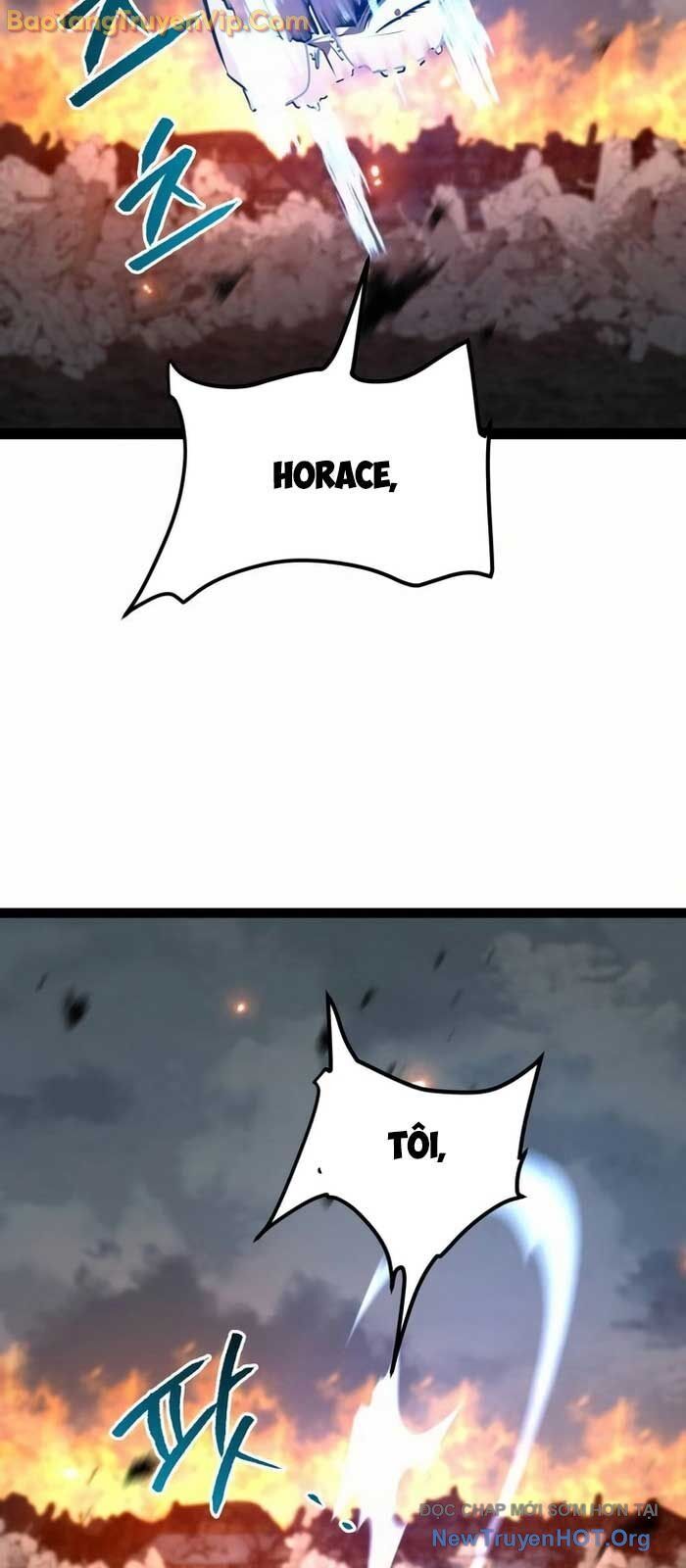 Goblin Level 999 Chap 18 - Next Chap 17