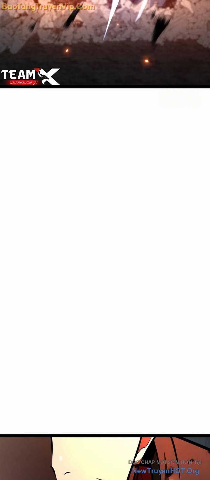 Goblin Level 999 Chap 18 - Next Chap 17