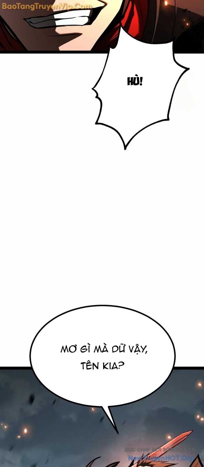 Goblin Level 999 Chap 18 - Next Chap 17