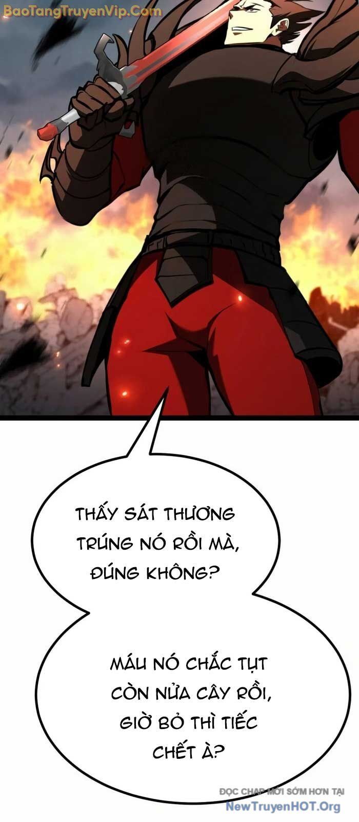 Goblin Level 999 Chap 18 - Next Chap 17