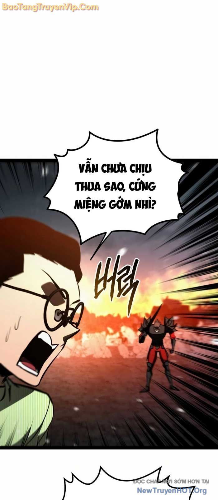 Goblin Level 999 Chap 18 - Next Chap 17