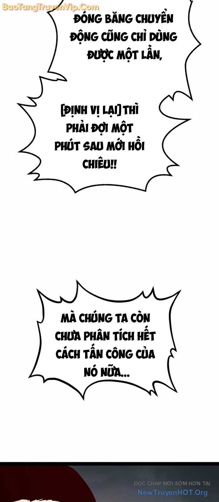 Goblin Level 999 Chap 18 - Next Chap 17