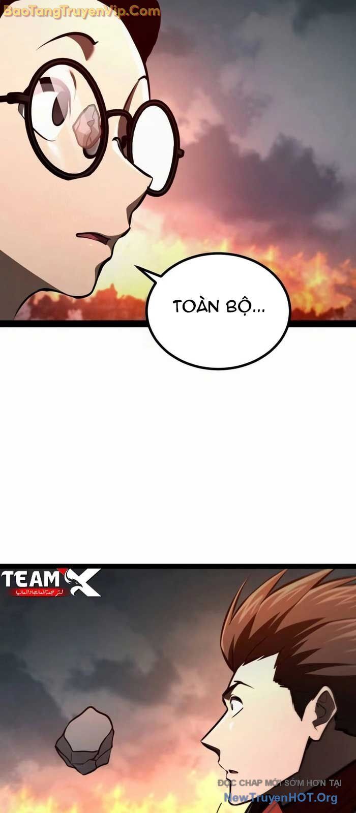 Goblin Level 999 Chap 18 - Next Chap 17