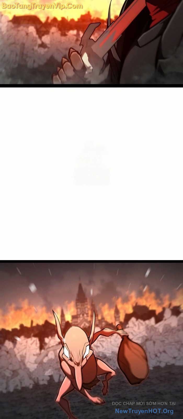 Goblin Level 999 Chap 18 - Next Chap 17