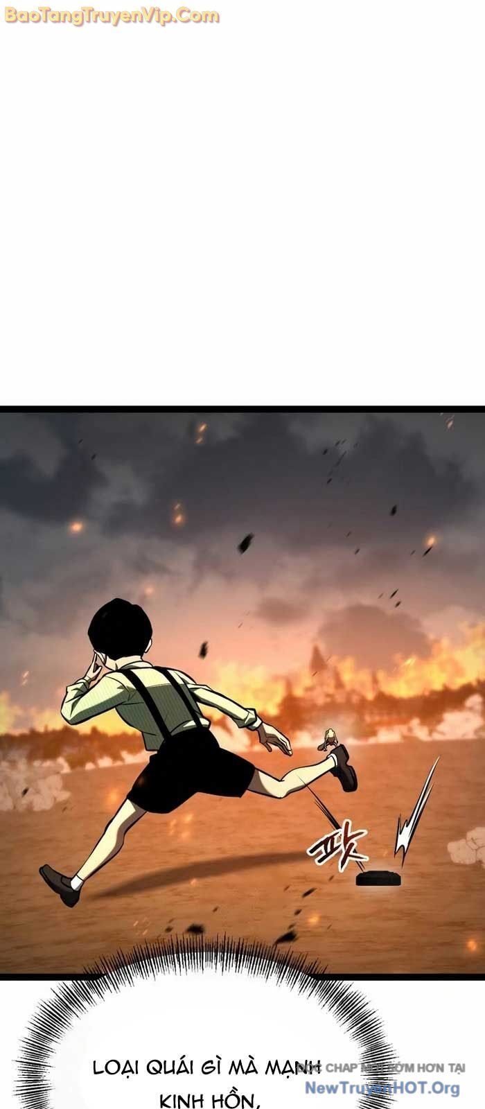 Goblin Level 999 Chap 18 - Next Chap 17