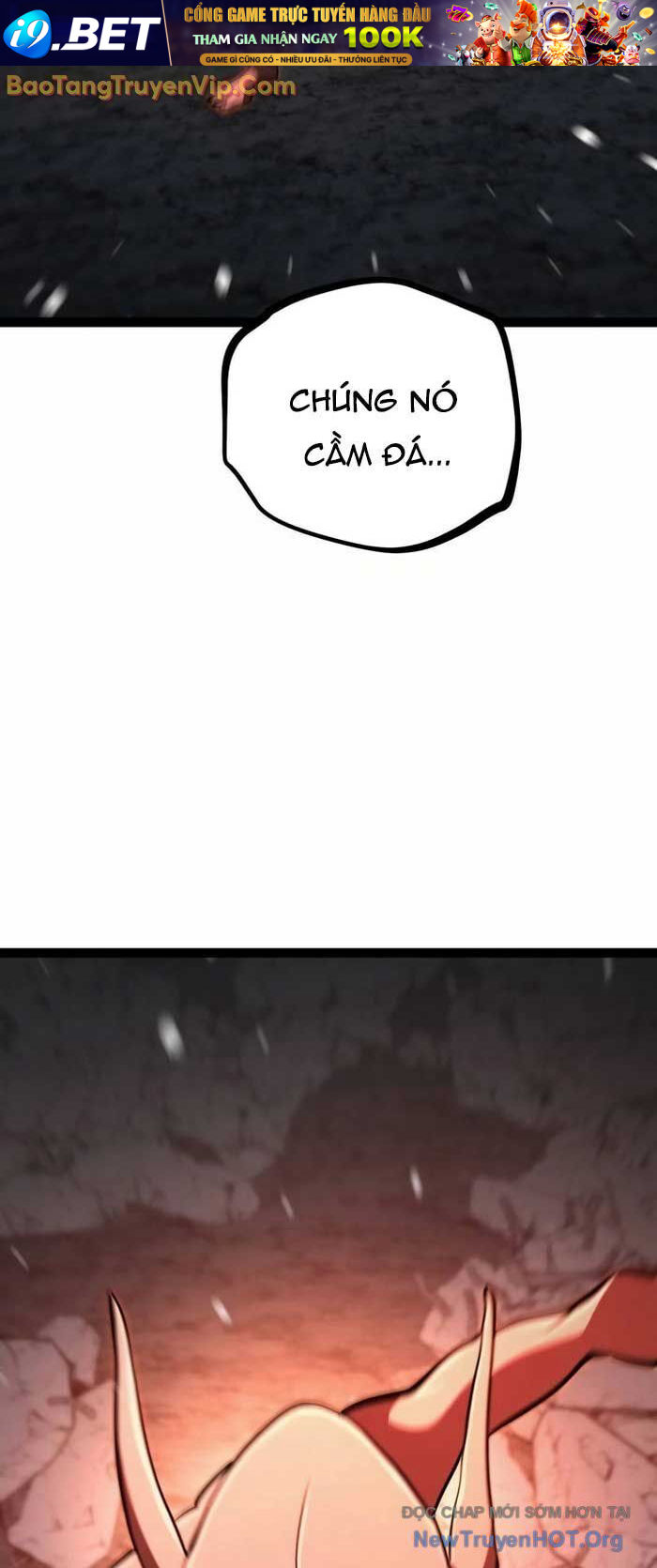 Goblin Level 999 Chap 18 - Next Chap 17