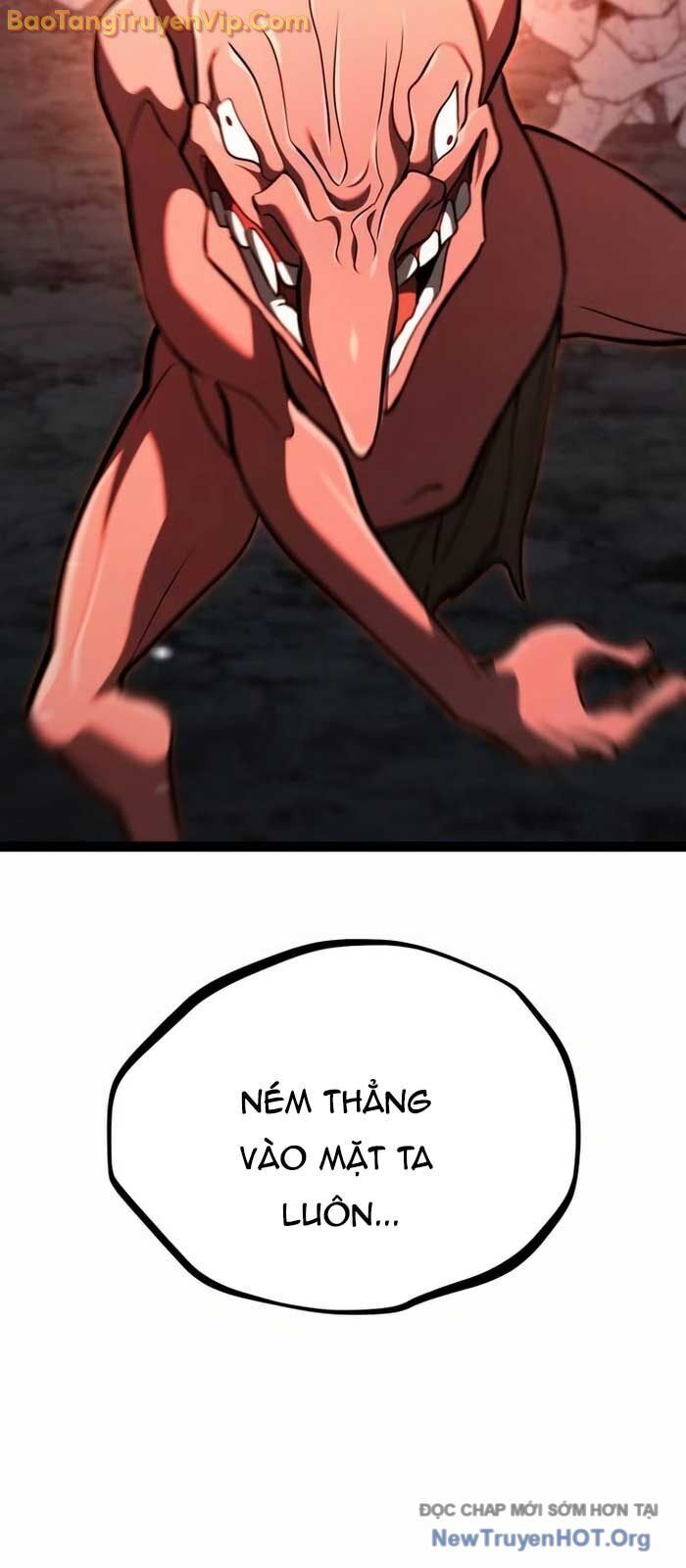 Goblin Level 999 Chap 18 - Next Chap 17