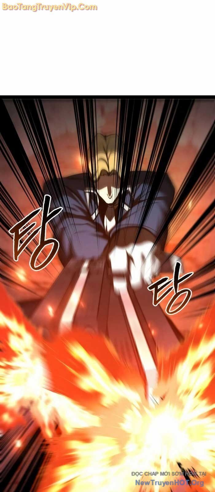 Goblin Level 999 Chap 18 - Next Chap 17