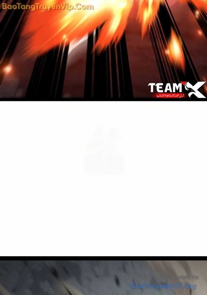 Goblin Level 999 Chap 18 - Next Chap 17