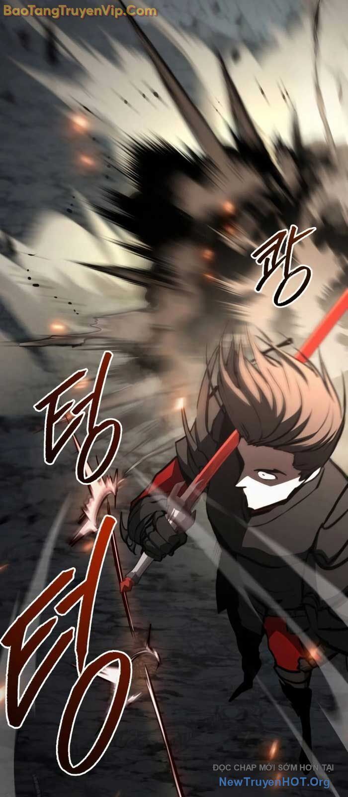 Goblin Level 999 Chap 18 - Next Chap 17