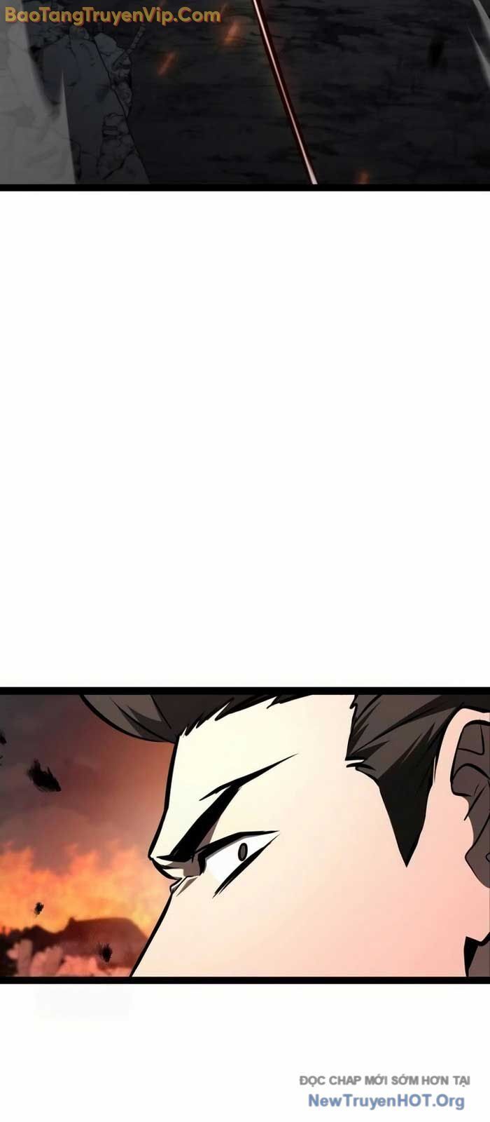 Goblin Level 999 Chap 18 - Next Chap 17