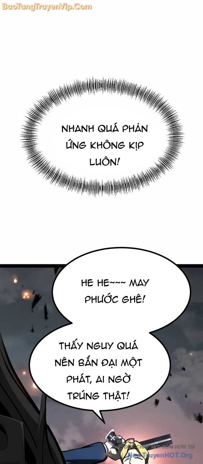 Goblin Level 999 Chap 18 - Next Chap 17