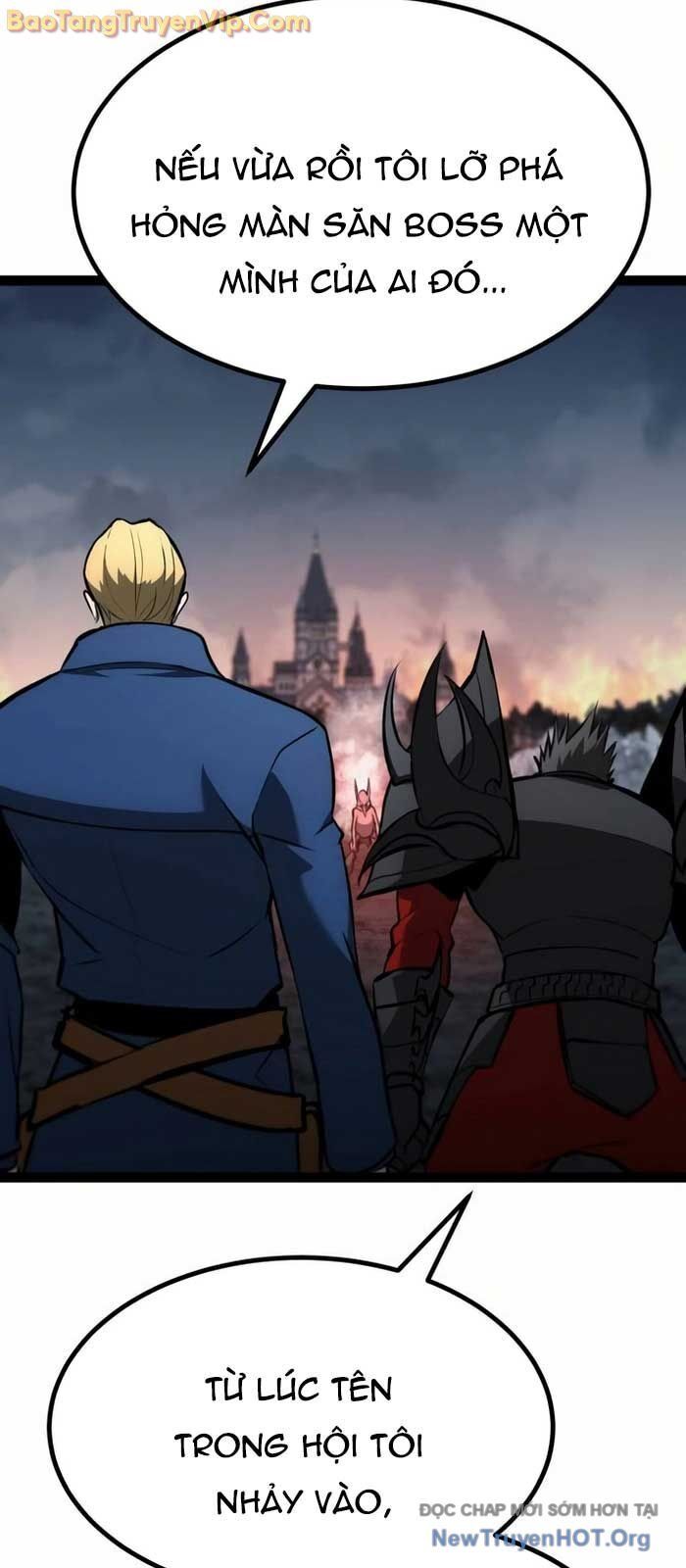 Goblin Level 999 Chap 18 - Next Chap 17