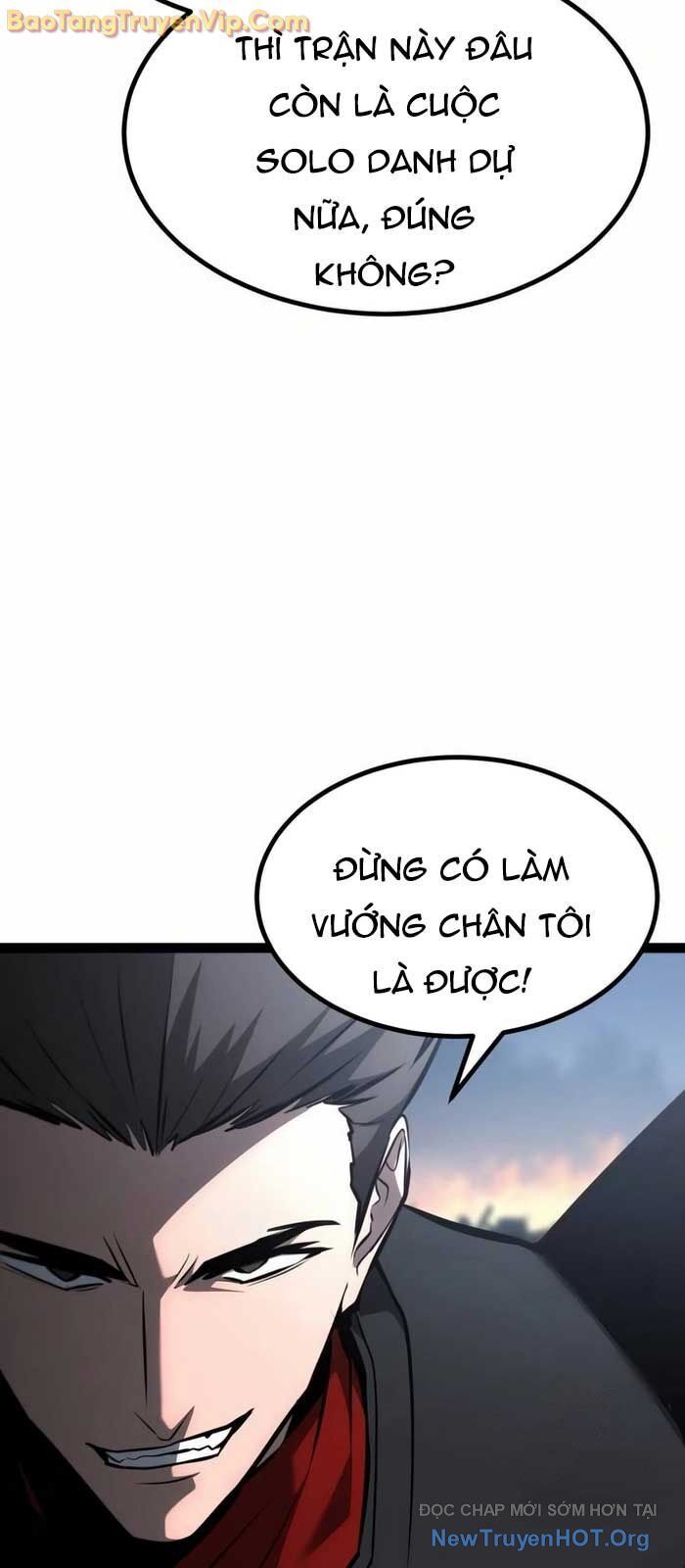 Goblin Level 999 Chap 18 - Next Chap 17