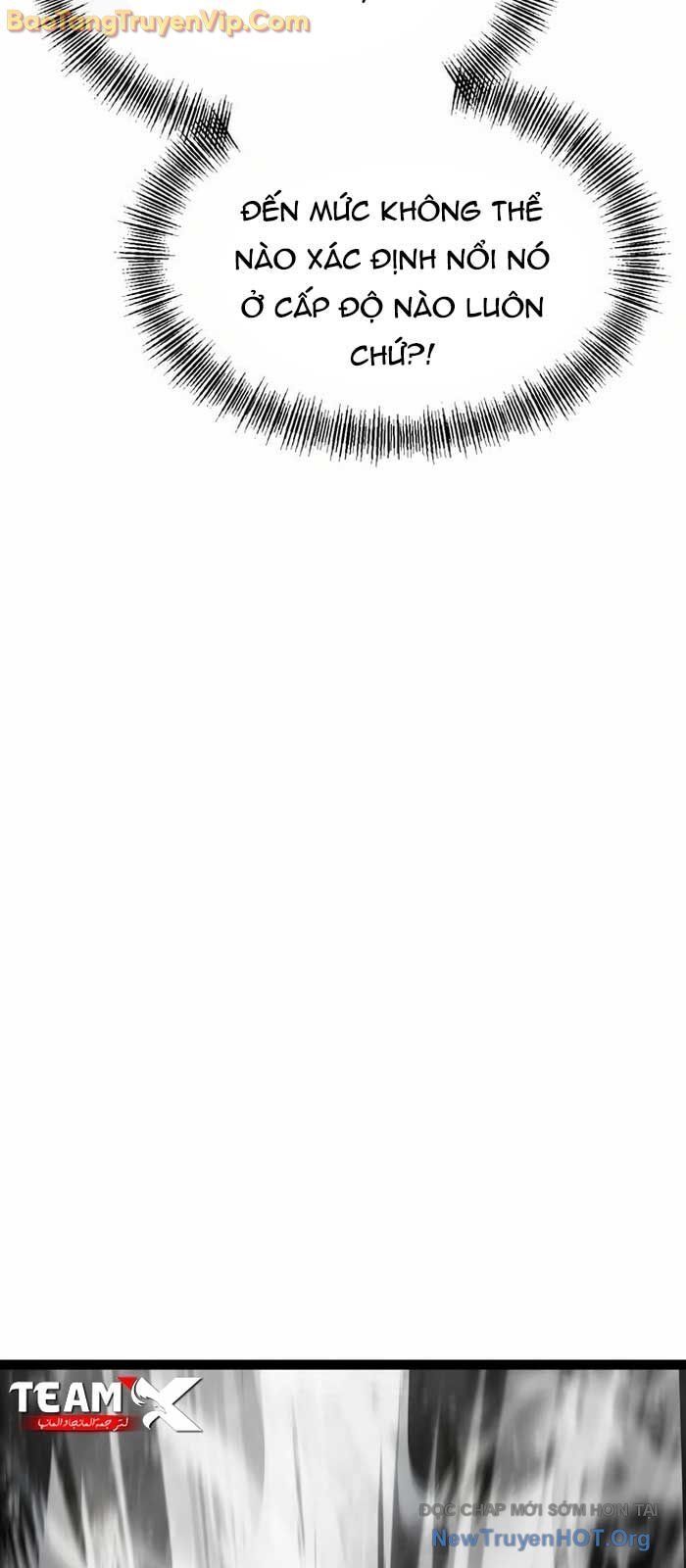 Goblin Level 999 Chap 18 - Next Chap 17