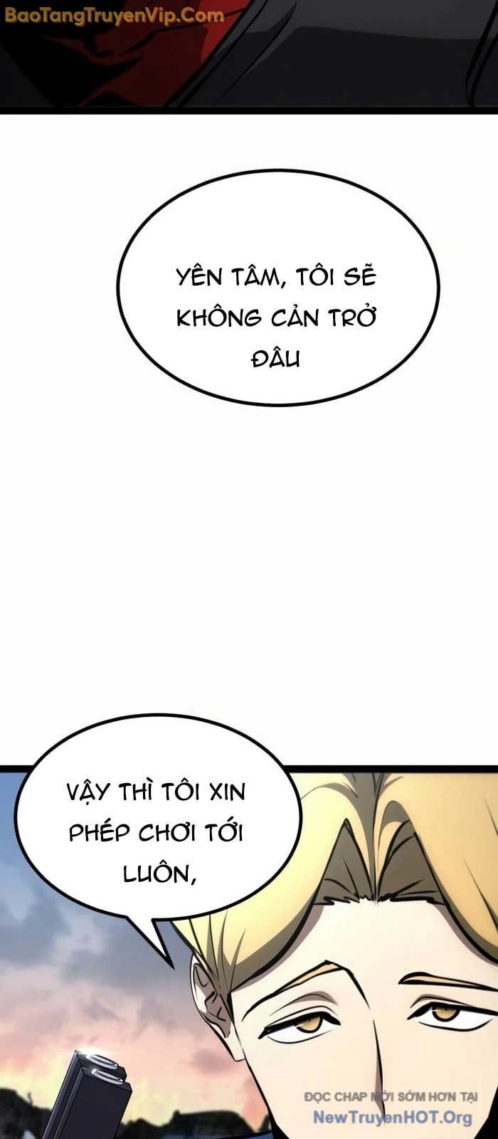 Goblin Level 999 Chap 18 - Next Chap 17