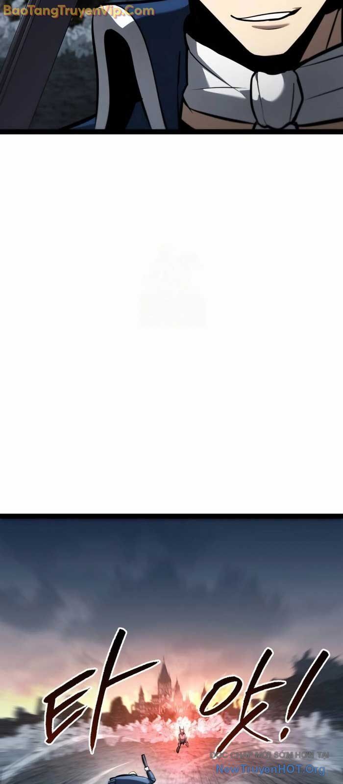 Goblin Level 999 Chap 18 - Next Chap 17