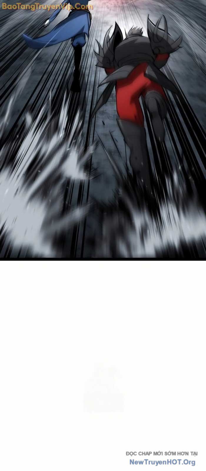 Goblin Level 999 Chap 18 - Next Chap 17