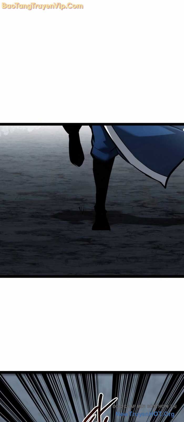 Goblin Level 999 Chap 18 - Next Chap 17