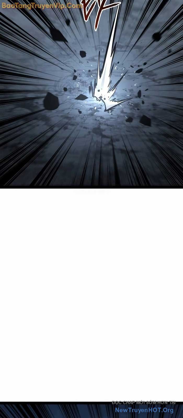 Goblin Level 999 Chap 18 - Next Chap 17