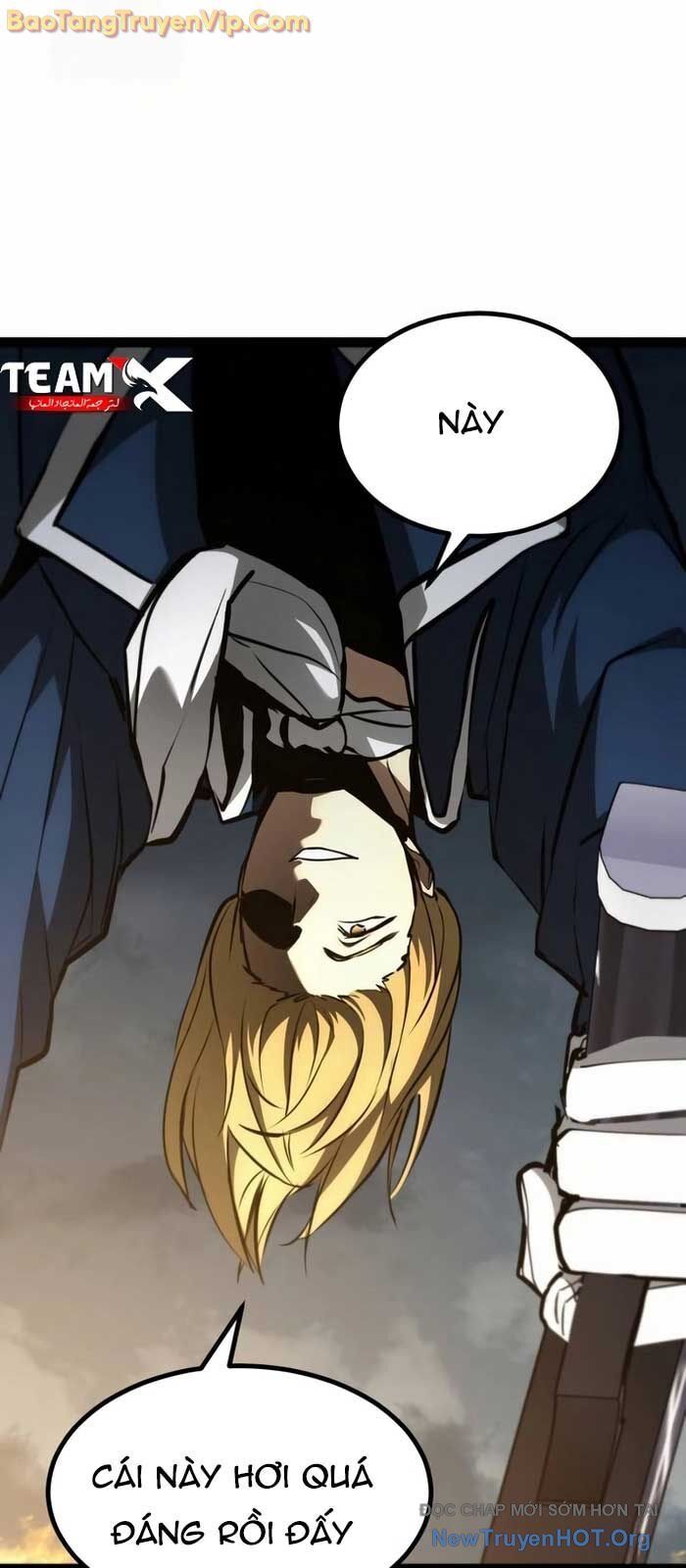 Goblin Level 999 Chap 18 - Next Chap 17