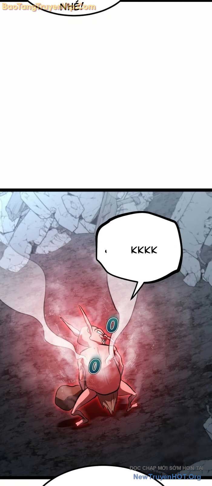 Goblin Level 999 Chap 18 - Next Chap 17