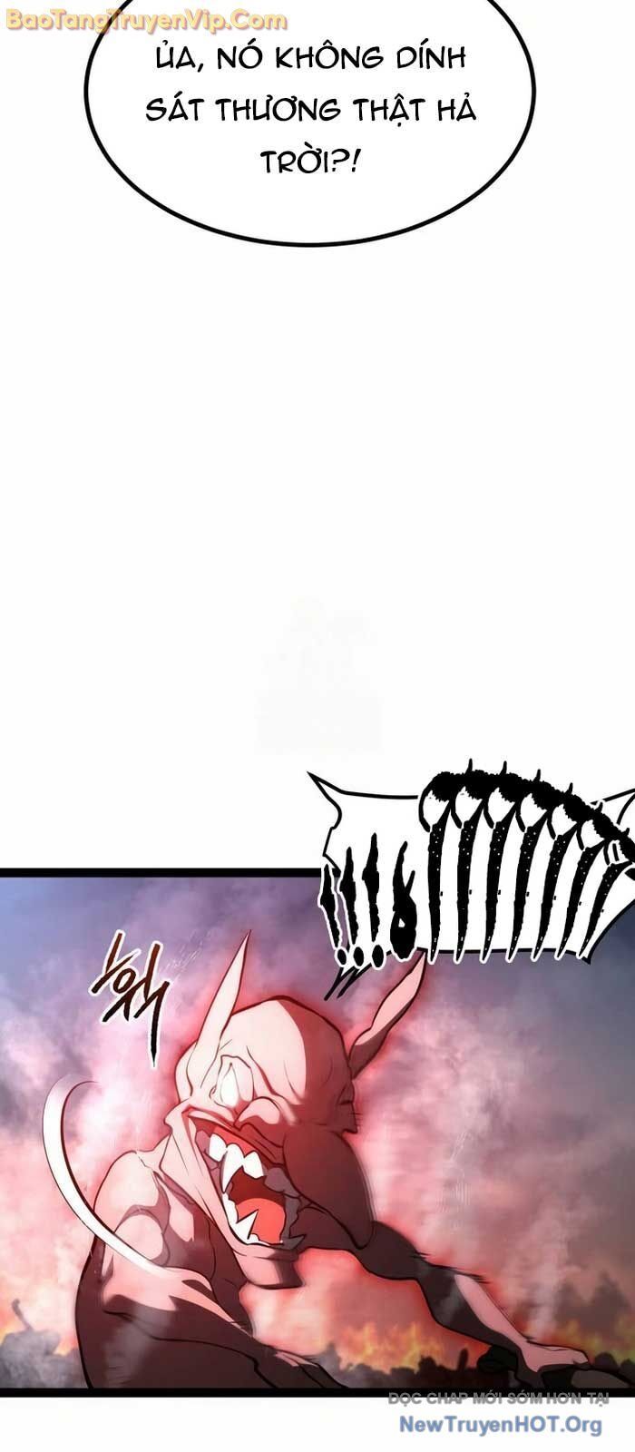 Goblin Level 999 Chap 18 - Next Chap 17