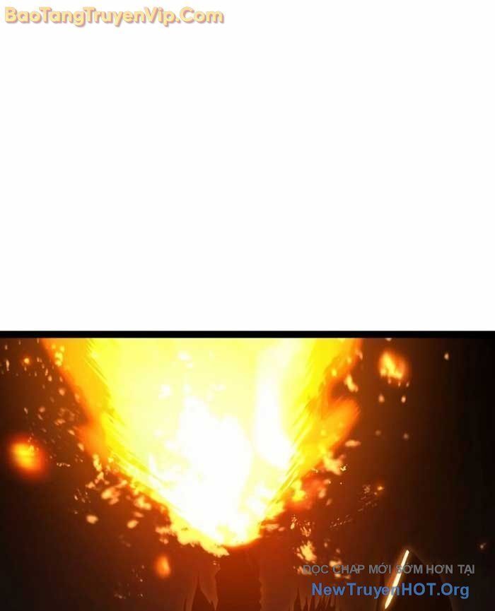 Goblin Level 999 Chap 18 - Next Chap 17