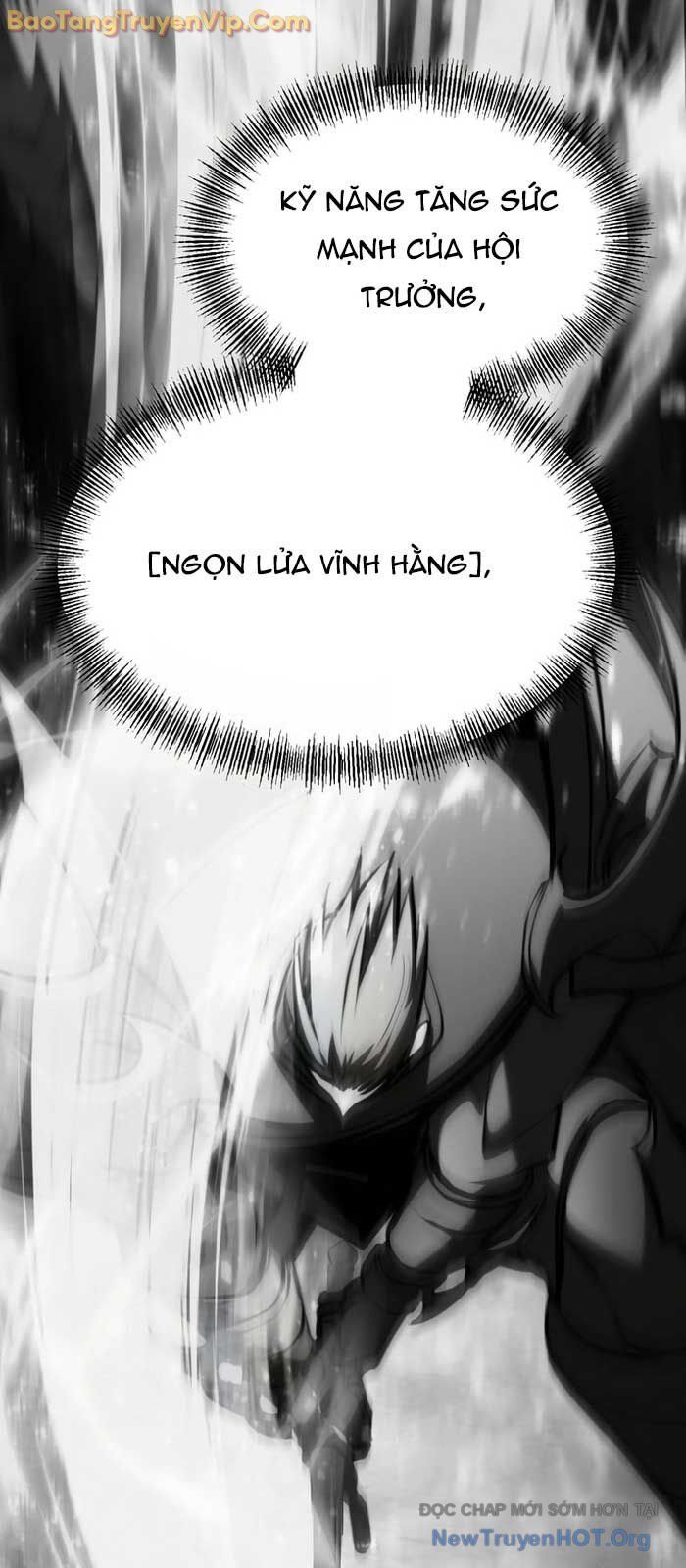 Goblin Level 999 Chap 18 - Next Chap 17