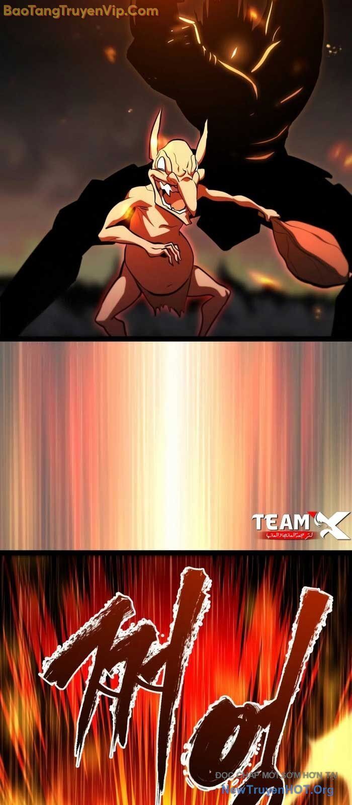 Goblin Level 999 Chap 18 - Next Chap 17