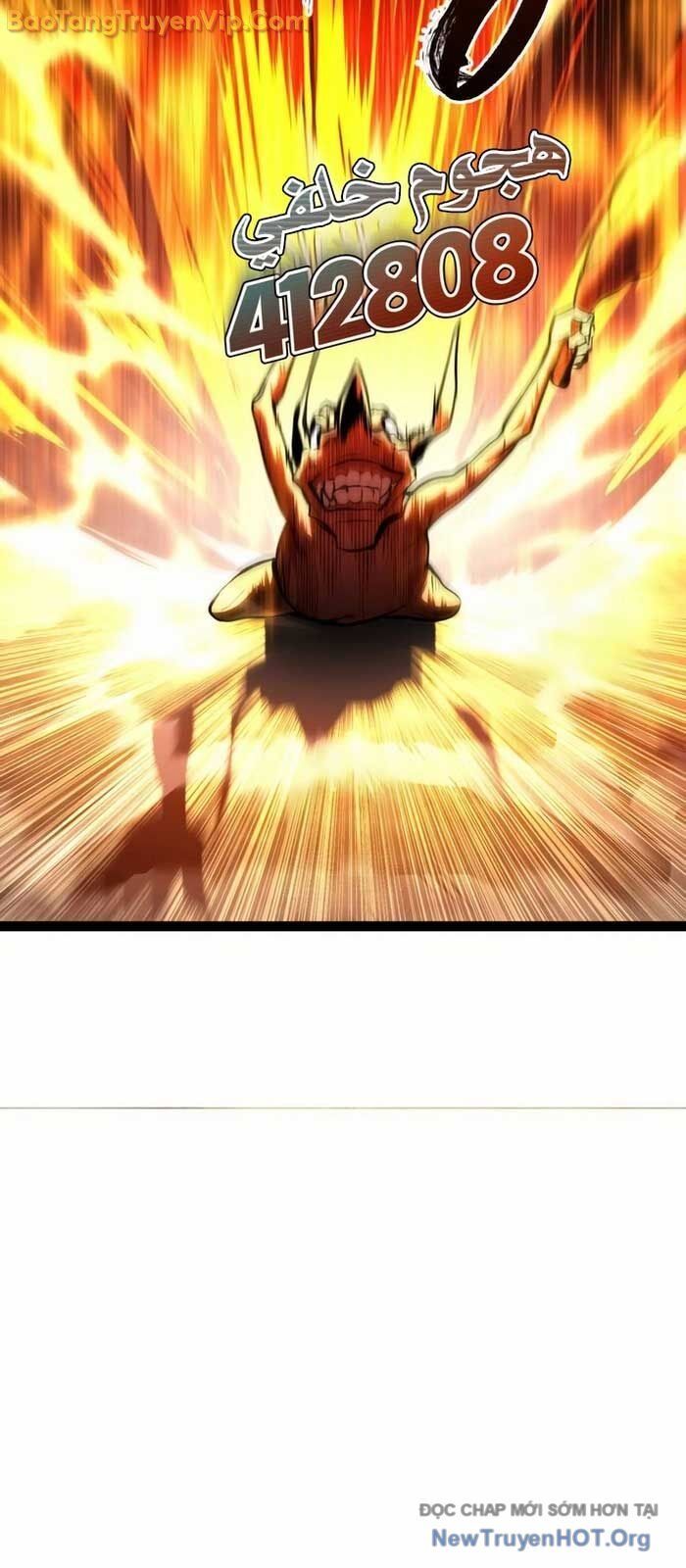 Goblin Level 999 Chap 18 - Next Chap 17