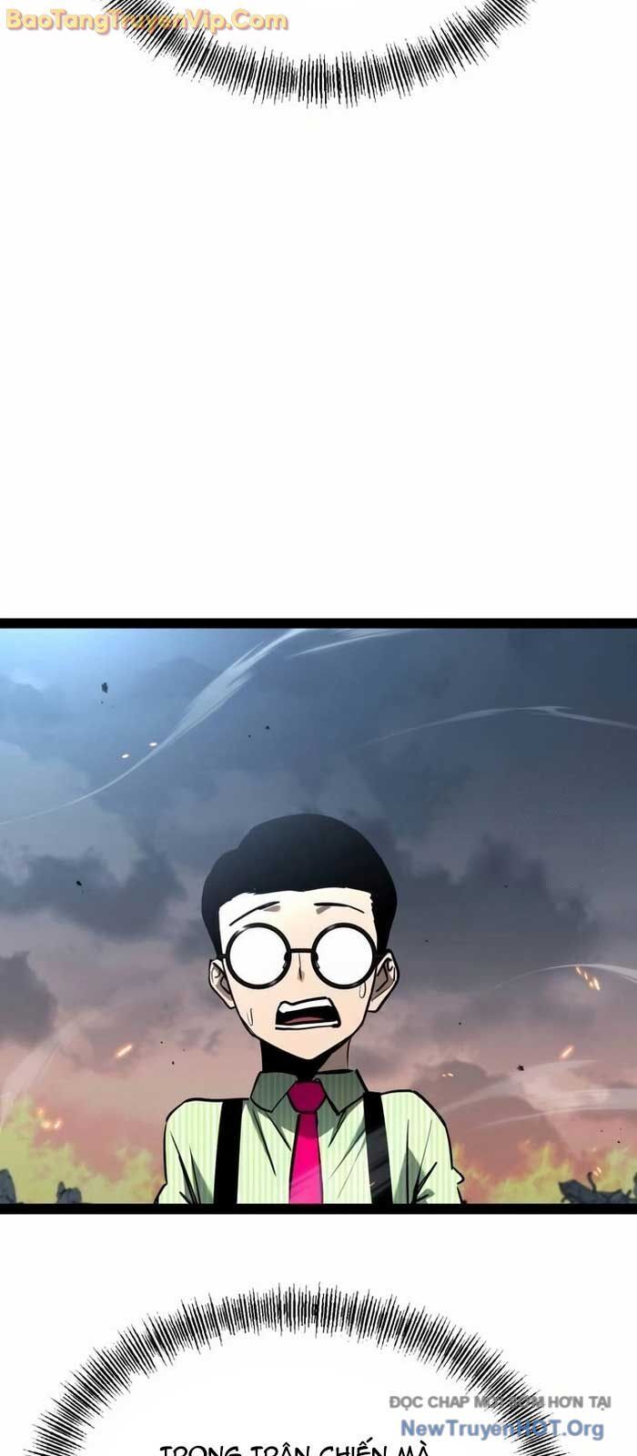 Goblin Level 999 Chap 18 - Next Chap 17