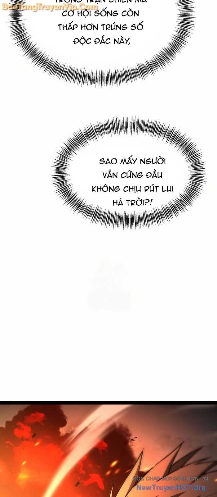 Goblin Level 999 Chap 18 - Next Chap 17