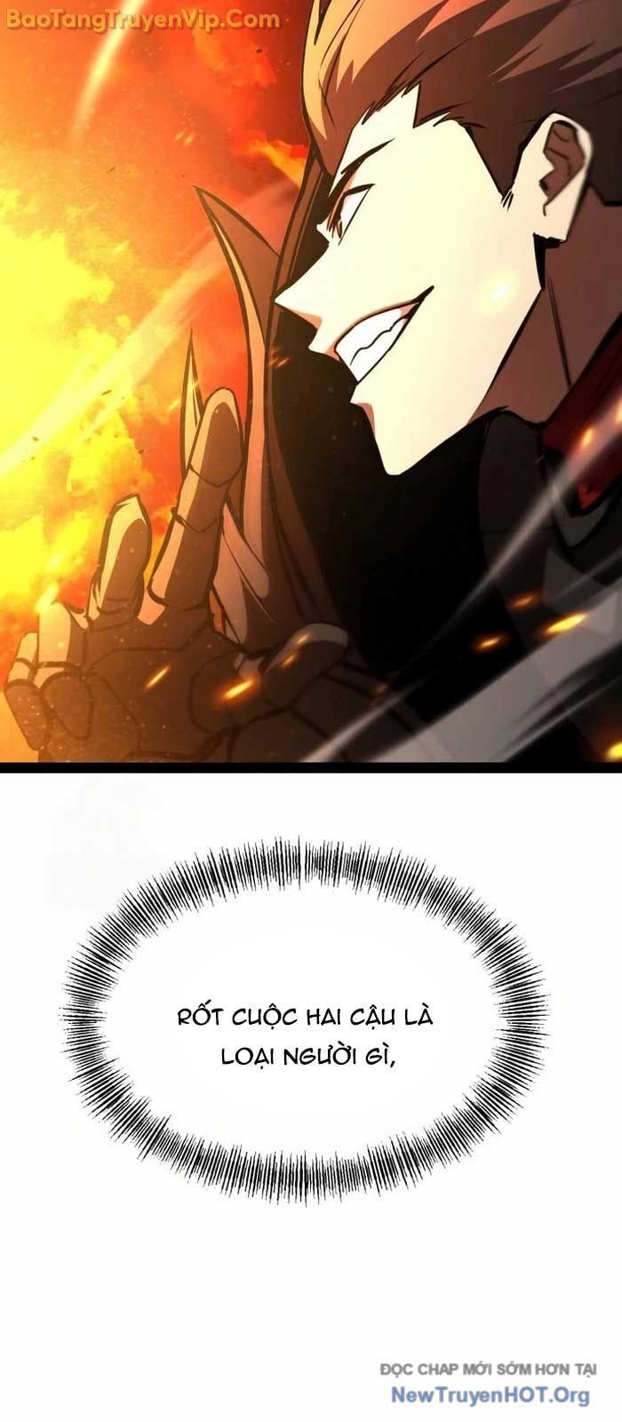 Goblin Level 999 Chap 18 - Next Chap 17