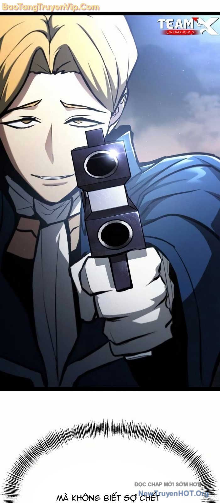 Goblin Level 999 Chap 18 - Next Chap 17