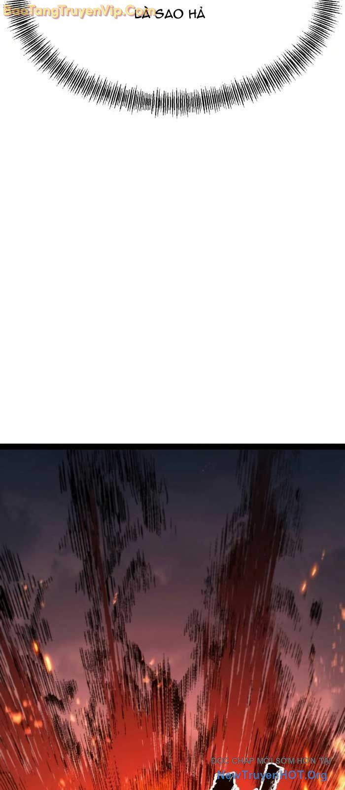 Goblin Level 999 Chap 18 - Next Chap 17