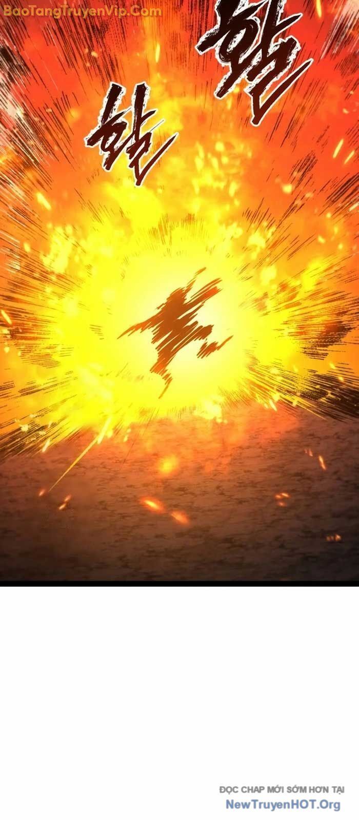 Goblin Level 999 Chap 18 - Next Chap 17