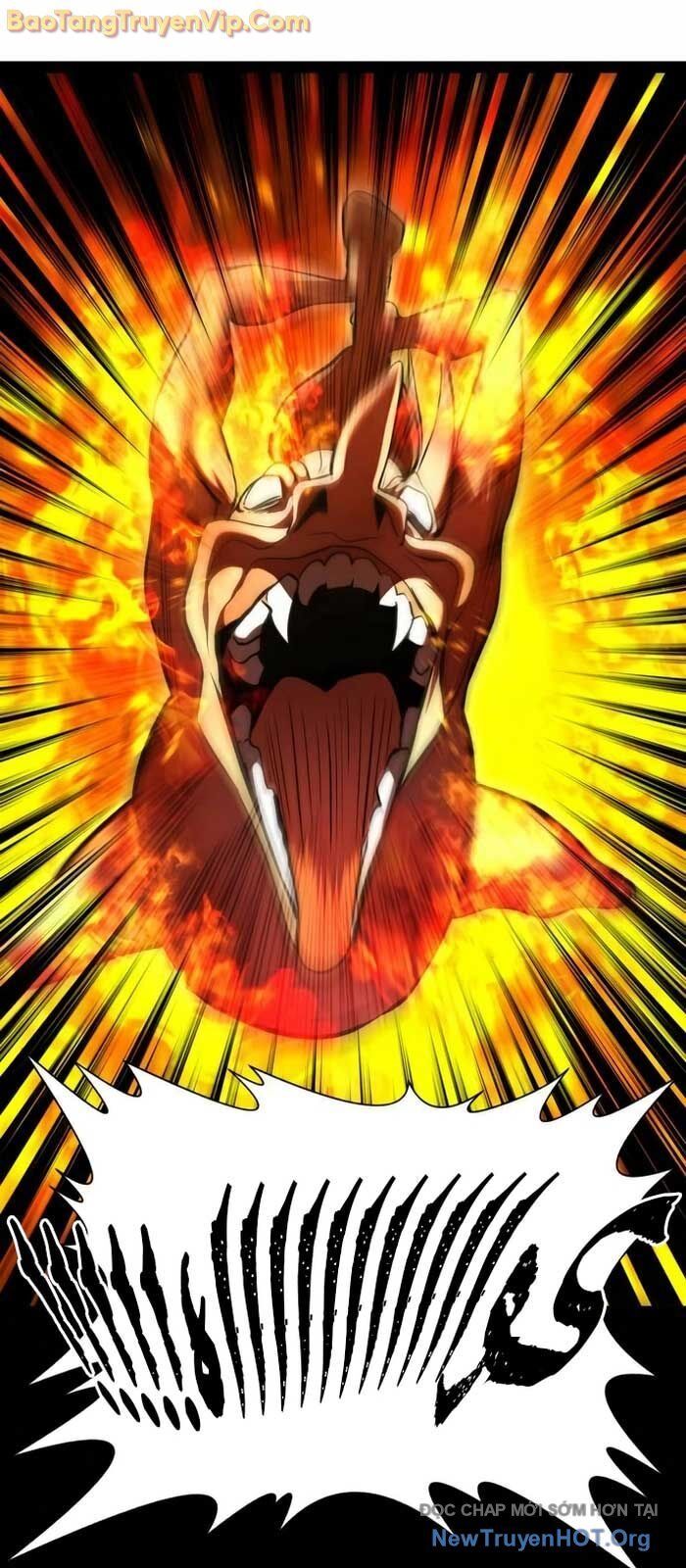 Goblin Level 999 Chap 18 - Next Chap 17