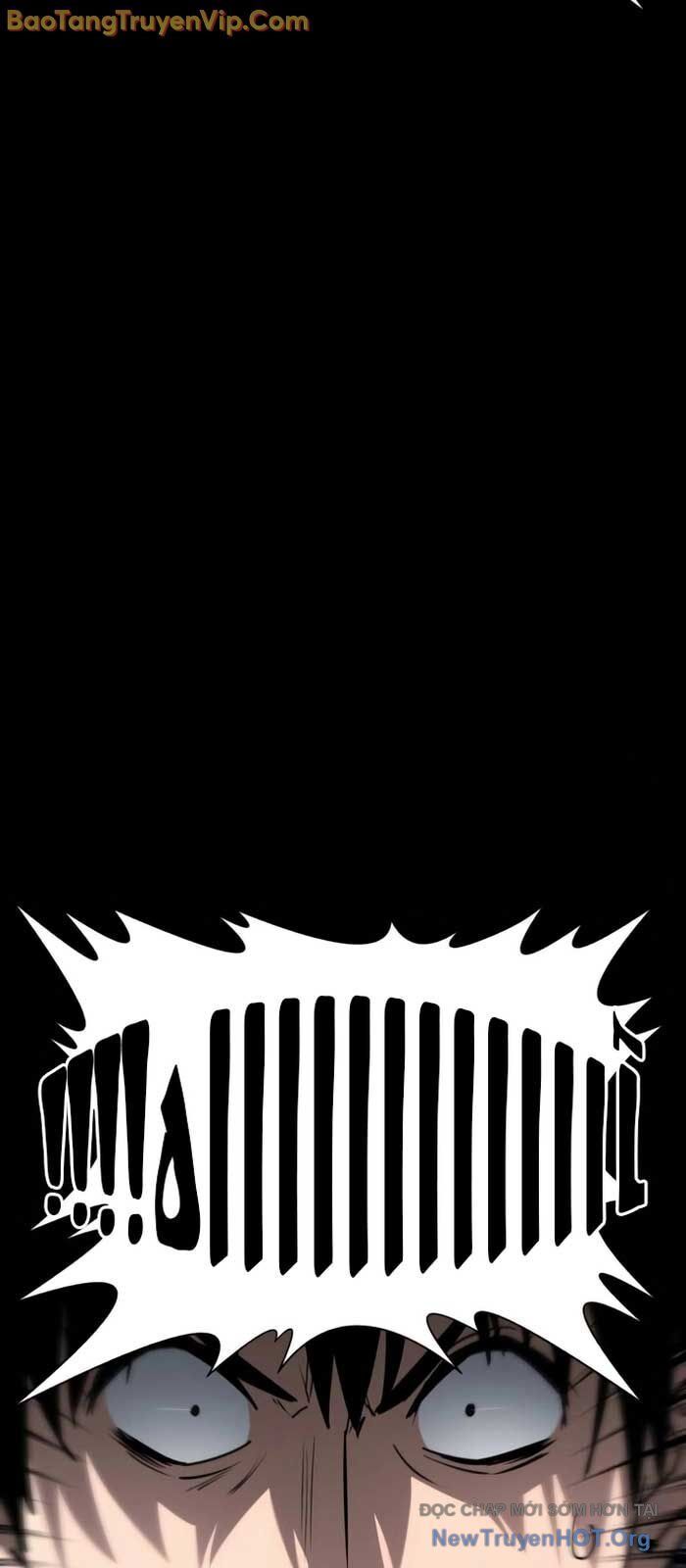 Goblin Level 999 Chap 18 - Next Chap 17