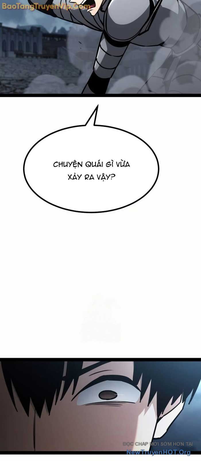 Goblin Level 999 Chap 18 - Next Chap 17