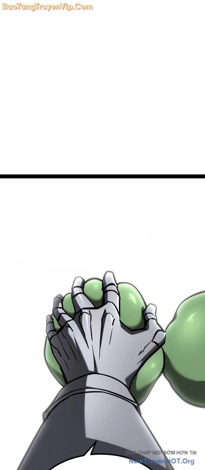 Goblin Level 999 Chap 18 - Next Chap 17