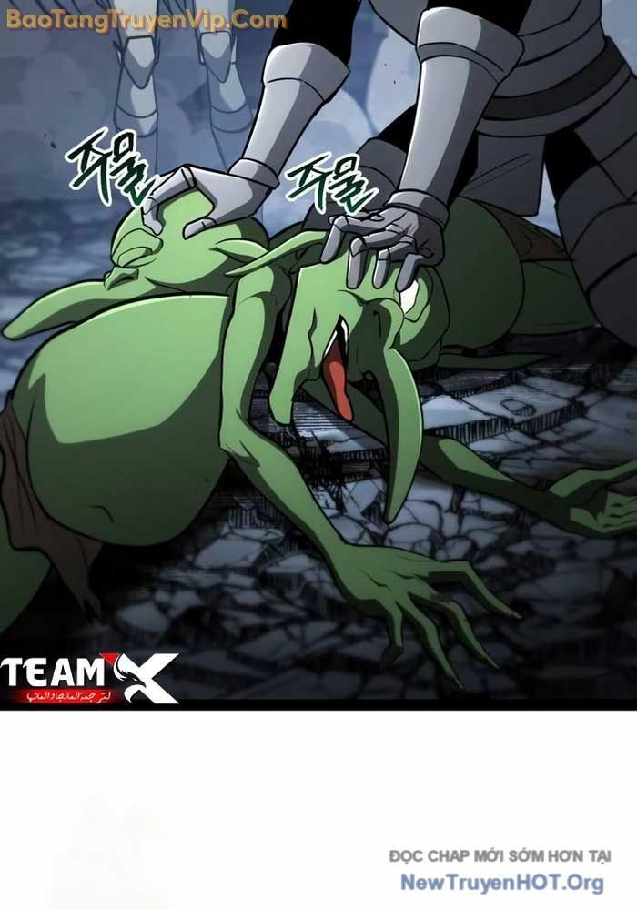 Goblin Level 999 Chap 18 - Next Chap 17