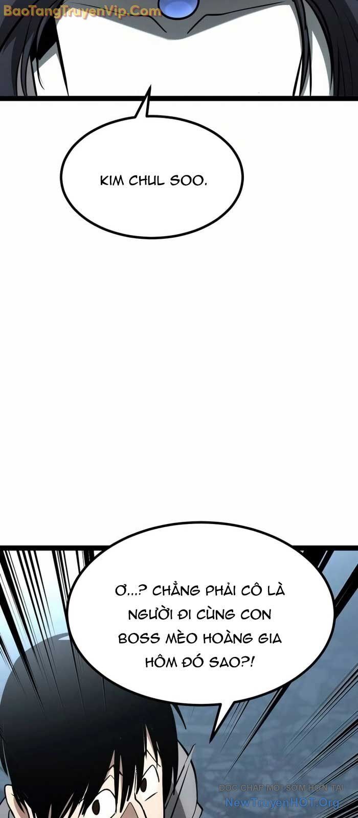 Goblin Level 999 Chap 18 - Next Chap 17