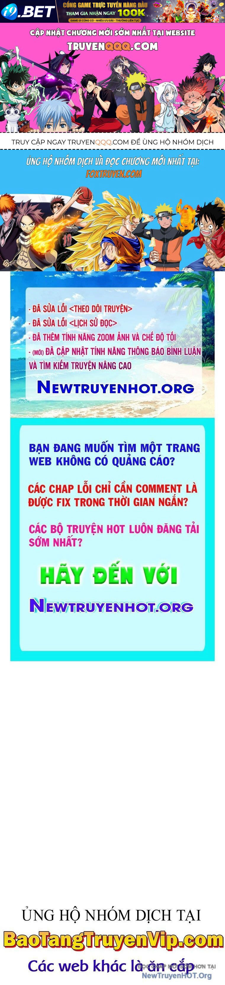 Goblin Level 999 Chap 19 - Next Chap 18