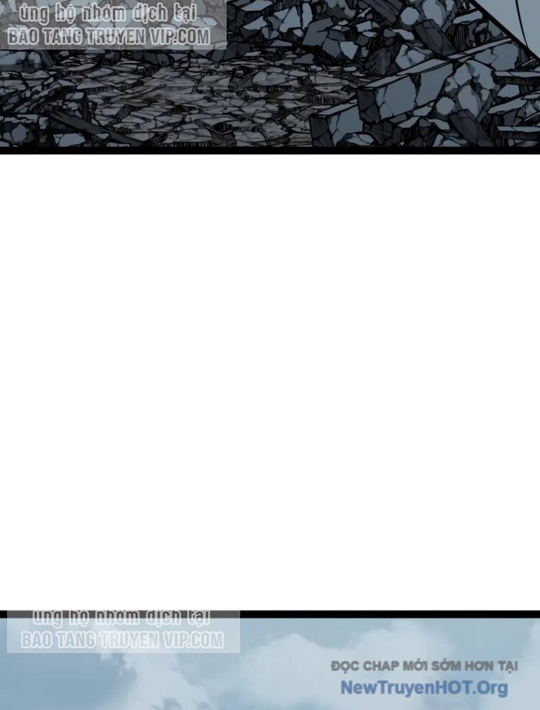 Goblin Level 999 Chap 19 - Next Chap 18