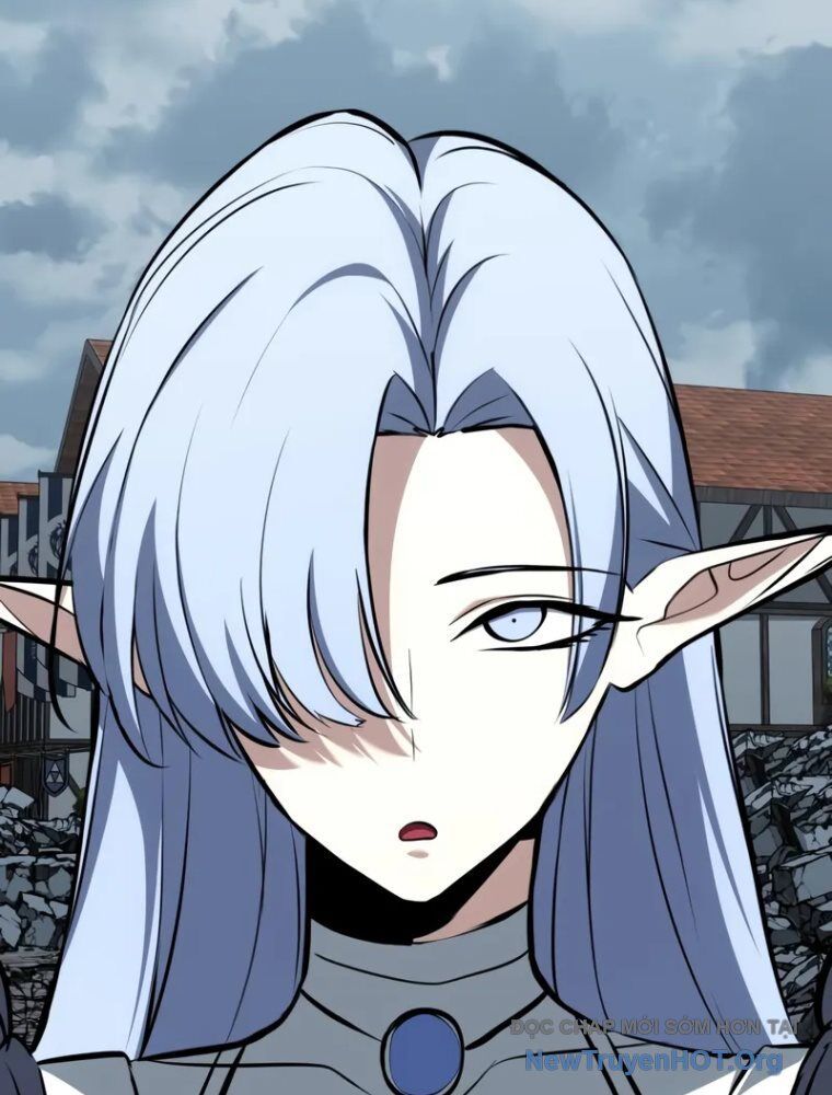 Goblin Level 999 Chap 19 - Next Chap 18