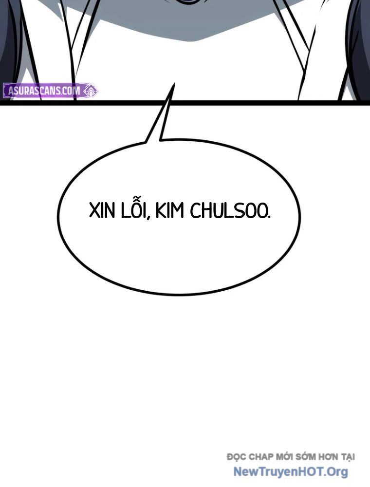 Goblin Level 999 Chap 19 - Next Chap 18