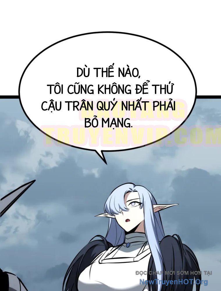 Goblin Level 999 Chap 19 - Next Chap 18