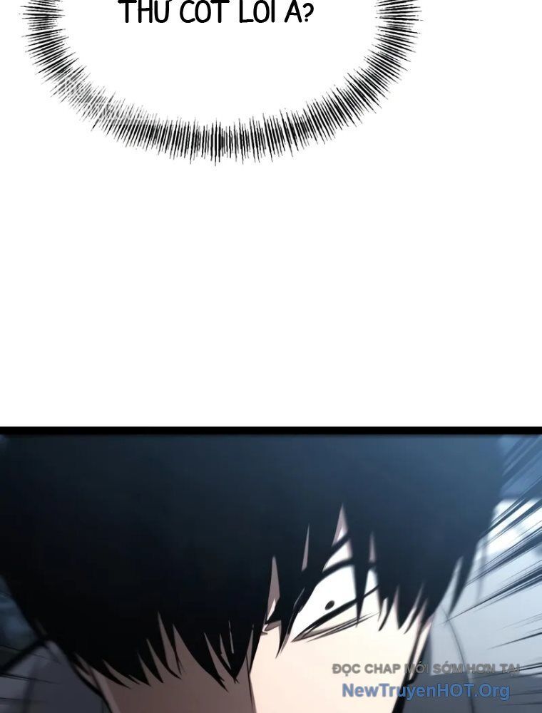 Goblin Level 999 Chap 19 - Next Chap 18